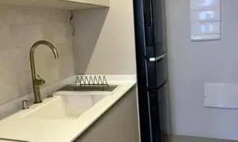 Imagem 11: Apartamento Cidade Monções (Próximo ao Oizumi Sush