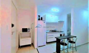 Imagem 2: Apartamento, Jardim Umarizal - São Paulo