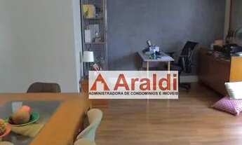 Imagem 3: Apartamento com 2 dormitórios, 70 m² - venda por R$ 750.000,00 ou aluguel por R$ 5.037,97