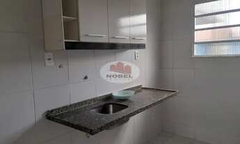 Imagem 4: Casa para alugar no condominio Viva Mais Master em Feira de Santana REF: 7514