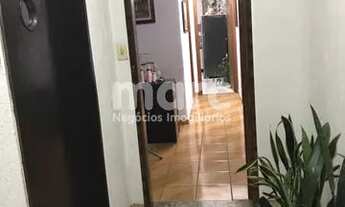 Imagem 4: SAO PAULO - Apartamento Padrão - REPUBLICA