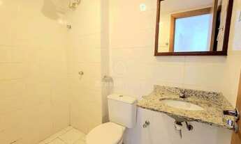 Imagem 5: Rio de Janeiro - Flat - Centro