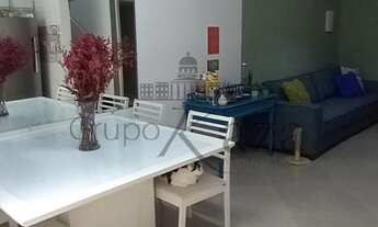 Imagem 7: Sobrado em Condomínio - Jardim Califórnia - Residencial Vila Nova - 80m² - 2 Dormitórios