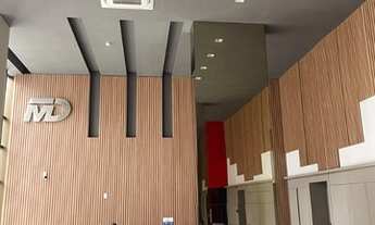 Imagem 3: 10 Salas comerciais para locação! Papicu 17º andar