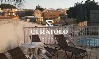 Imagem 6: Apartamento com 3 dormitórios, 2 vagas e lazer completo - Edifício Castellon, Vila Matilde