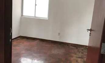 Imagem 2: Apartamento região central