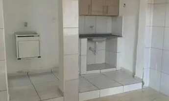 Imagem 5: TP30. Disponível para venda