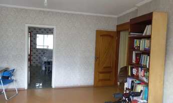 Imagem 6: Apartamento para venda - Paraíso