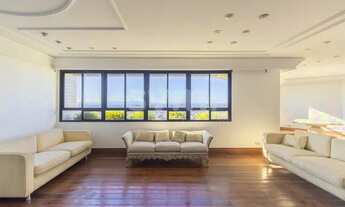 Imagem: CURITIBA - Apartamento Padrão - Batel