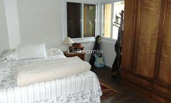 Imagem 7: CASA COM 7 DORMITÓRIOS À VENDA, 353 M² POR R$ 2.490.000,00 - PLANALTO