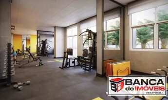 Imagem 5: Excelente Empreendimento em Osasco