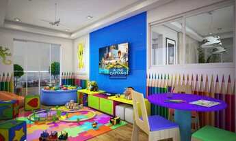 Imagem 7: Apto 2 dorms, Mirim - R$ 402 mil, Cod: RAA1198