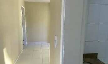 Imagem 6: Sk Casa para venda com 10 metros quadrados com 3 quartos em Farolândia - Aracaju - SE