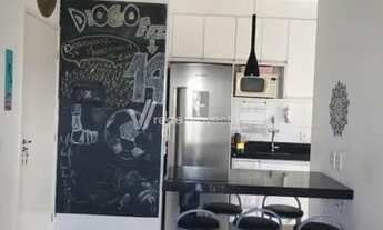 Imagem: Apartamento - Alta Vista - Valinhos