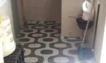 Imagem 7: Casa para venda com 150 metros quadrados com 3 quartos em Icuí-Guajará - Ananindeua - Pará