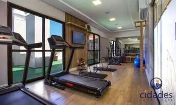 Imagem 4: Apartamento SAO JOSE SC