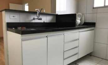 Imagem 5: CONTAGEM - Padrão - Cabral