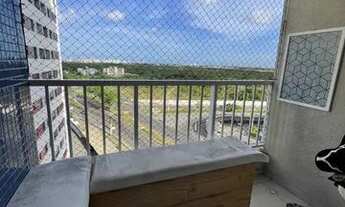 Imagem 5: Grand Belize - Oportunidade!