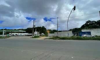 Imagem 6: Galpão Comercial p alugar, 450m² -Av. 29 de Março (Próx. Futura Rodoviária de Salvador