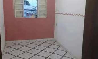 Imagem 4: Aluguel casa Casa com 3 dormitórios