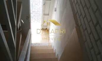 Imagem 3: Locação de Sobreloja no tatuapé, 80 m²