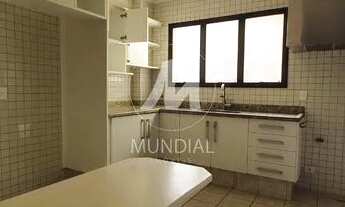 Imagem 5: Apartamento (tipo - padrao) 4 dormitórios/suite, cozinha planejada, portaria 24hs, lazer