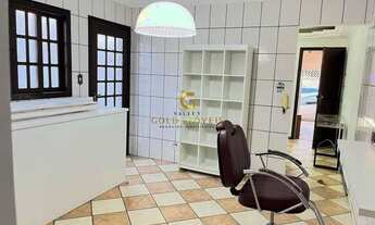 Imagem 3: LM=Casa para aluguel com 150 metros quadrados com 2 quartos em Parque Califórnia - Jacareí