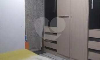 Imagem 7: Sobrado em Pirituba - Sao Paulo - Zona Norte