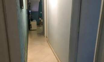 Imagem 4: COBERTURA DUPLEX- BOTAFOGO- 02 QUARTOS- 02 VAGAS