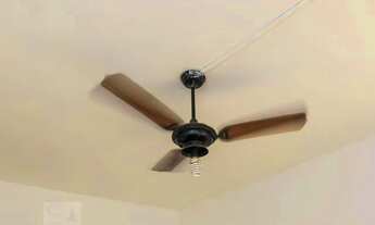 Imagem 4: Apartamento para Aluguel - Penha, 2 Quartos, 50 m2