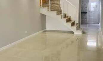 Imagem 4: SOBRADO - JARDIM MARAJOARA - SP