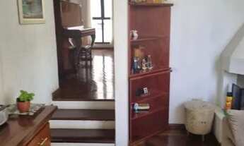 Imagem 2: APARTAMENTO - VILA MARIANA - SP