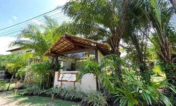 Imagem 4: Vilage novíssimo com 2/4 75m em Barra Grande. Preço de oportunidade!