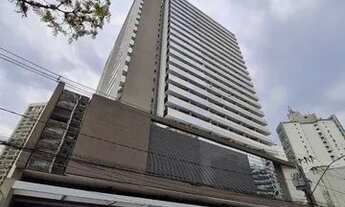 Imagem: Apartamento com 1 dormitório para alugar