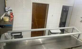 Imagem 3: PIZZARIA/PASSO PONTO DE PIZZARIA