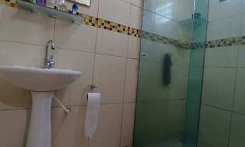 Imagem 3: QNP 17 Casa 03 quartos com lage suíte térrea na avenida principal bem localizada