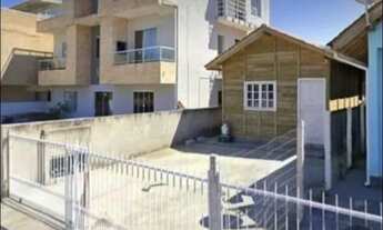 Imagem: Quer ter uma renda de R$1400 por mês !