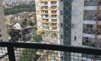 Imagem 3: Apartamento Padrão em São José dos Campos