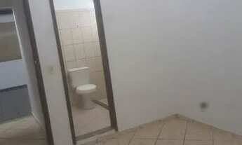 Imagem 5: Duas Casas No Pereque por 110 Sem choro