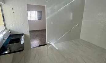 Imagem 6: Casa com 2 dormitórios à venda, 92 m² por R$ 499.000,00 - Aviação - Praia Grande/SP