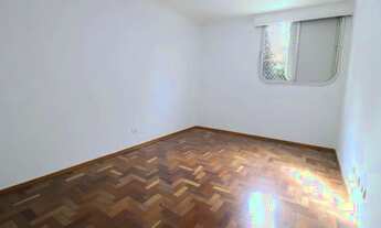 Imagem 4: Apartamento com 129 metros com 3 quartos I suíte 2 vagas em Pinheiros - São Paulo - SP