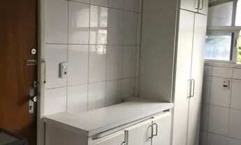 Imagem 6: APARTAMENTO - REAL PARQUE - SP