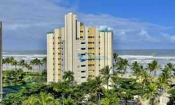 Imagem: Apartamento com 4 dormitórios, 182 m²