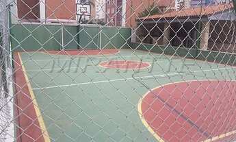 Imagem 4: Apartamento de 189m² com 4 quartos em Água Fria