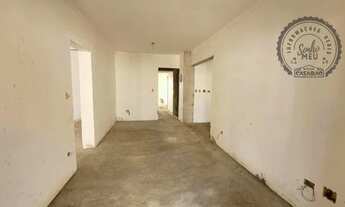 Imagem: Apartamento na Tupi - Praia Grande/SP