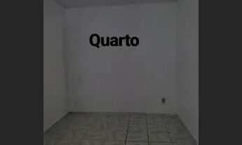 Imagem 7: ALUGA-SE CASA Casa com 1 dormitório