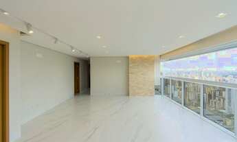 Imagem 2: Apartamento com 3 dormitórios