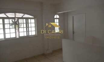 Imagem 5: Locação de Sobreloja no tatuapé, 80 m²