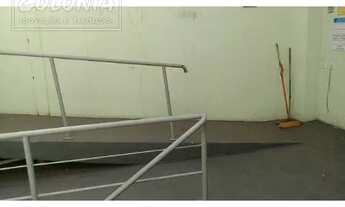 Imagem 2: Santo André - Prédio Inteiro - Jardim Stella