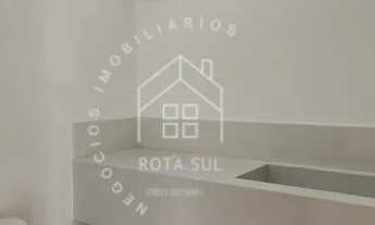 Imagem 7: Sobrado à venda no bairro São Venâncio - Itupeva/SP